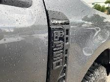 2026 Ford Super Duty F-350 SRW Lariat | 618A | CrewCab 160 - Photo 28