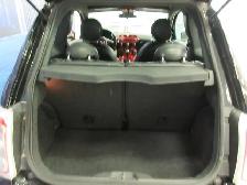 FIAT 500 2015 SPORT AUTOMATIQUE 105 200 KM JAMAIS ACCIDENTE - Photo 11