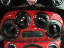 FIAT 500 2015 SPORT AUTOMATIQUE 105 200 KM JAMAIS ACCIDENTE - Photo 13