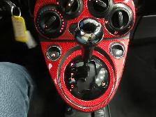 FIAT 500 2015 SPORT AUTOMATIQUE 105 200 KM JAMAIS ACCIDENTE - Photo 14