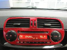FIAT 500 2015 SPORT AUTOMATIQUE 105 200 KM JAMAIS ACCIDENTE - Photo 15