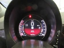 FIAT 500 2015 SPORT AUTOMATIQUE 105 200 KM JAMAIS ACCIDENTE - Photo 17