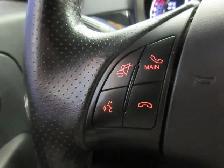 FIAT 500 2015 SPORT AUTOMATIQUE 105 200 KM JAMAIS ACCIDENTE - Photo 18