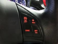 FIAT 500 2015 SPORT AUTOMATIQUE 105 200 KM JAMAIS ACCIDENTE - Photo 19