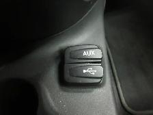FIAT 500 2015 SPORT AUTOMATIQUE 105 200 KM JAMAIS ACCIDENTE - Photo 20