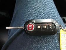FIAT 500 2015 SPORT AUTOMATIQUE 105 200 KM JAMAIS ACCIDENTE - Photo 21