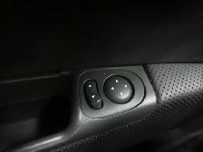 FIAT 500 2015 SPORT AUTOMATIQUE 105 200 KM JAMAIS ACCIDENTE - Photo 22