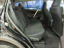 TOYOTA RAV4 2017 XLE AWD JAMAIS ACCIDENTE TOUT EQUIPE TOIT OUVRA - Photo 14
