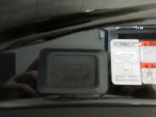 TOYOTA RAV4 2017 XLE AWD JAMAIS ACCIDENTE TOUT EQUIPE TOIT OUVRA - Photo 18
