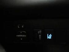 TOYOTA RAV4 2017 XLE AWD JAMAIS ACCIDENTE TOUT EQUIPE TOIT OUVRA - Photo 21