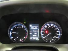 TOYOTA RAV4 2017 XLE AWD JAMAIS ACCIDENTE TOUT EQUIPE TOIT OUVRA - Photo 23
