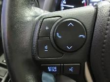 TOYOTA RAV4 2017 XLE AWD JAMAIS ACCIDENTE TOUT EQUIPE TOIT OUVRA - Photo 26