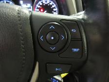 TOYOTA RAV4 2017 XLE AWD JAMAIS ACCIDENTE TOUT EQUIPE TOIT OUVRA - Photo 27