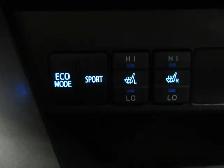 TOYOTA RAV4 2017 XLE AWD JAMAIS ACCIDENTE TOUT EQUIPE TOIT OUVRA - Photo 29