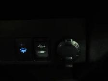 TOYOTA RAV4 2017 XLE AWD JAMAIS ACCIDENTE TOUT EQUIPE TOIT OUVRA - Photo 30