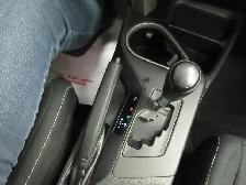 TOYOTA RAV4 2017 XLE AWD JAMAIS ACCIDENTE TOUT EQUIPE TOIT OUVRA - Photo 31