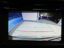 TOYOTA RAV4 2017 XLE AWD JAMAIS ACCIDENTE TOUT EQUIPE TOIT OUVRA - Photo 34