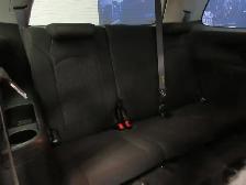 GMC ACADIA 2012 SLE AWD V6 3.6L AUTOMATIQUE  BAS PRIX  7 PAS - Photo 12