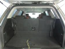 GMC ACADIA 2012 SLE AWD V6 3.6L AUTOMATIQUE  BAS PRIX  7 PAS - Photo 13