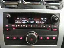 GMC ACADIA 2012 SLE AWD V6 3.6L AUTOMATIQUE  BAS PRIX  7 PAS - Photo 15