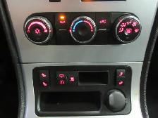 GMC ACADIA 2012 SLE AWD V6 3.6L AUTOMATIQUE  BAS PRIX  7 PAS - Photo 16