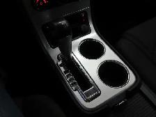 GMC ACADIA 2012 SLE AWD V6 3.6L AUTOMATIQUE  BAS PRIX  7 PAS - Photo 18