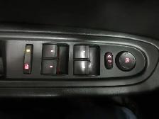 GMC ACADIA 2012 SLE AWD V6 3.6L AUTOMATIQUE  BAS PRIX  7 PAS - Photo 19