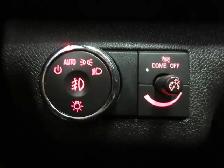 GMC ACADIA 2012 SLE AWD V6 3.6L AUTOMATIQUE  BAS PRIX  7 PAS - Photo 20