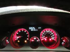 GMC ACADIA 2012 SLE AWD V6 3.6L AUTOMATIQUE  BAS PRIX  7 PAS - Photo 21