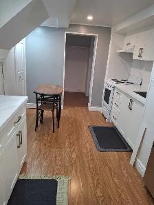 Furnished basement Apartment for Rent - Photo 4