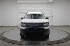2025 Ford Bronco Sport Big Bend - Photo 2