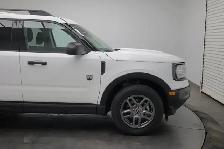 2025 Ford Bronco Sport Big Bend - Photo 3
