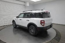 2025 Ford Bronco Sport Big Bend - Photo 5