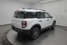 2025 Ford Bronco Sport Big Bend - Photo 6