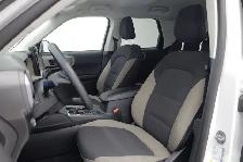 2025 Ford Bronco Sport Big Bend - Photo 9