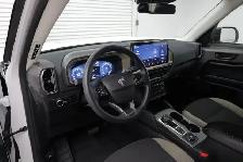 2025 Ford Bronco Sport Big Bend - Photo 10
