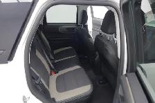 2025 Ford Bronco Sport Big Bend - Photo 14