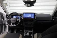 2025 Ford Bronco Sport Big Bend - Photo 15