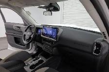2025 Ford Bronco Sport Big Bend - Photo 16