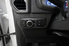 2025 Ford Bronco Sport Big Bend - Photo 17