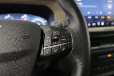 2025 Ford Bronco Sport Big Bend - Photo 19