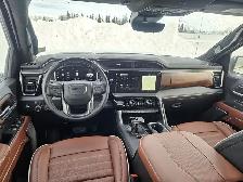 2026 GMC Sierra 1500 Denali Ultimate - Photo 2