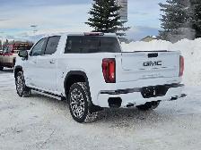 2026 GMC Sierra 1500 Denali Ultimate - Photo 6