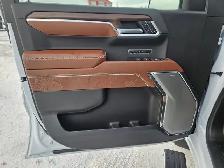 2026 GMC Sierra 1500 Denali Ultimate - Photo 8