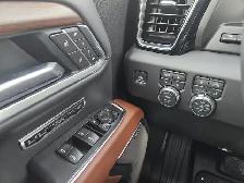 2026 GMC Sierra 1500 Denali Ultimate - Photo 9