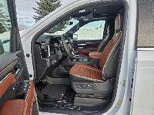 2026 GMC Sierra 1500 Denali Ultimate - Photo 10