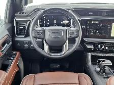 2026 GMC Sierra 1500 Denali Ultimate - Photo 12