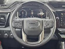 2026 GMC Sierra 1500 Denali Ultimate - Photo 13