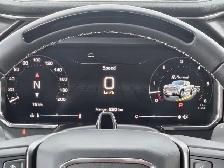 2026 GMC Sierra 1500 Denali Ultimate - Photo 14