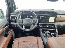 2026 GMC Sierra 1500 Denali Ultimate - Photo 15